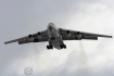 Ilyushin Il-76T